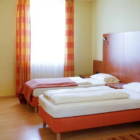 Alte Fabrik 메트만