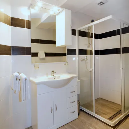 Alte Fabrik 메트만