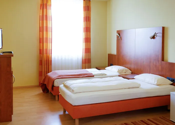 Alte Fabrik Mettmann