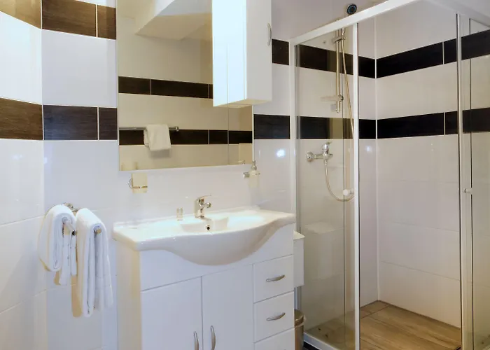 Alte Fabrik Mettmann