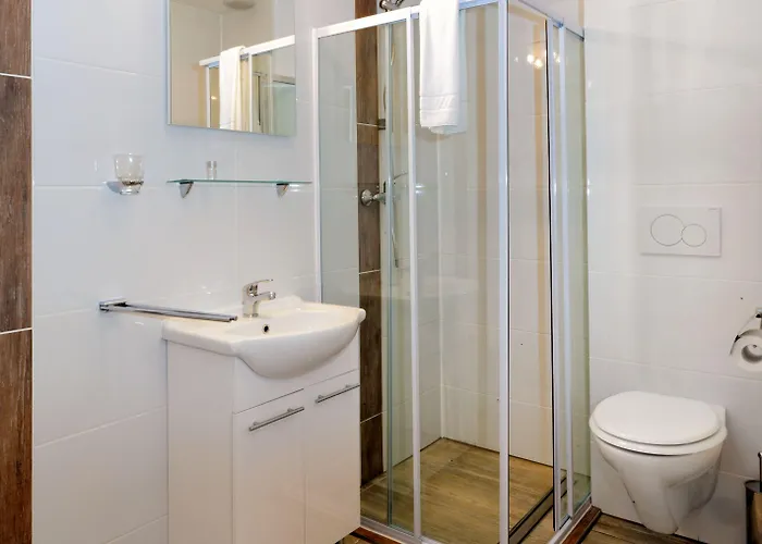 Hotel Alte Fabrik Mettmann