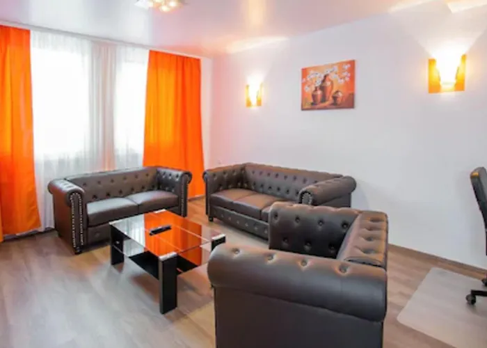 Hotel Alte Fabrik Mettmann